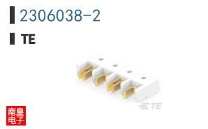 2306038-2