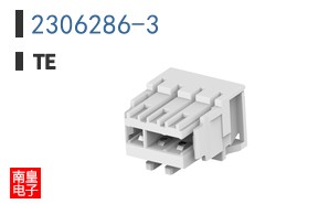 2306286-3