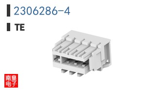 2306286-4