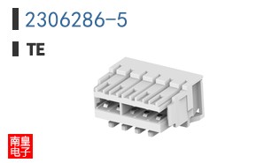 2306286-5