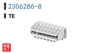 2306286-8