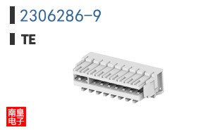 2306286-9