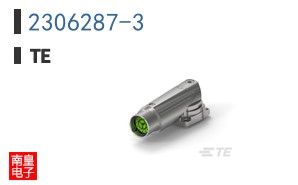 2306287-3