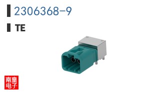 2306368-9