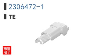 2306472-1