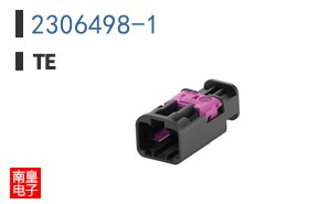 2306498-1