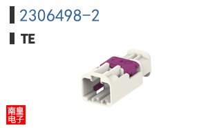 2306498-2