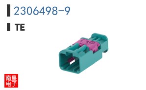 2306498-9