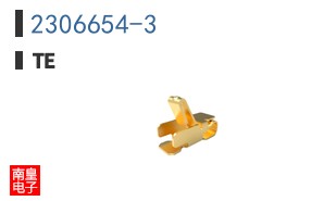 2306654-3