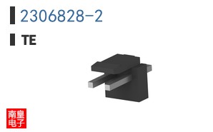2306828-2
