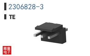 2306828-3