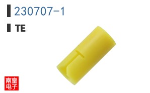 230707-1