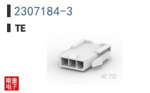 2307184-3