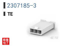 2307185-3