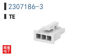 2307186-3