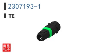 2307193-1