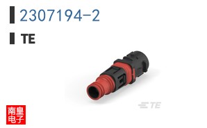 2307194-2