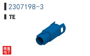 2307198-3