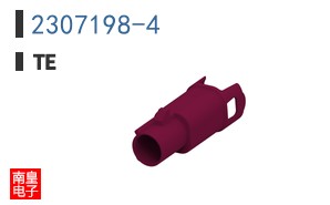 2307198-4