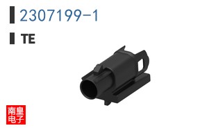 2307199-1