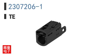 2307206-1