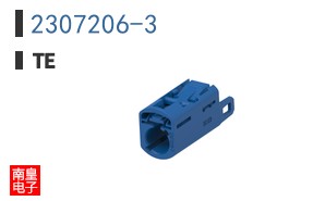 2307206-3
