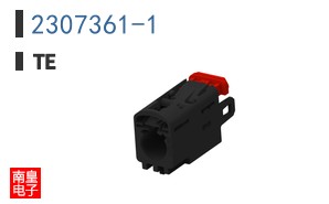 2307361-1