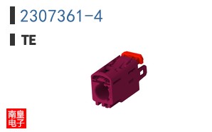 2307361-4
