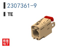 2307361-9