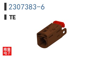 2307383-6