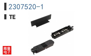 2307520-1