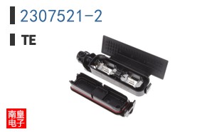 2307521-2