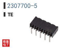 2307700-5
