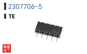 2307706-5