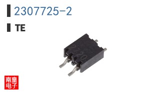 2307725-2