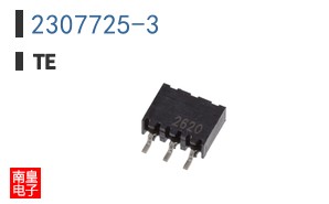 2307725-3