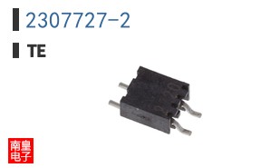 2307727-2