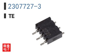 2307727-3