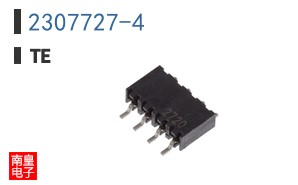2307727-4