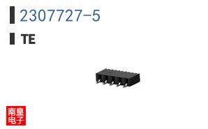 2307727-5