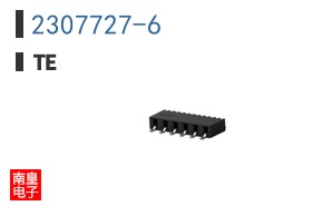 2307727-6
