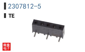 2307812-5