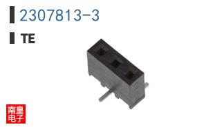 2307813-3