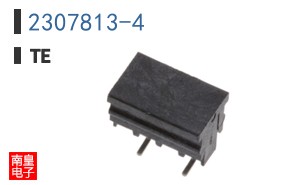 2307813-4