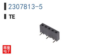 2307813-5