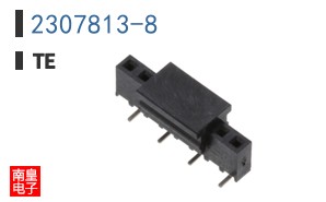 2307813-8