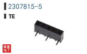 2307815-5