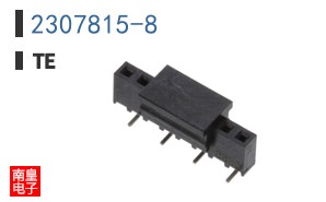 2307815-8