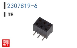 2307819-6