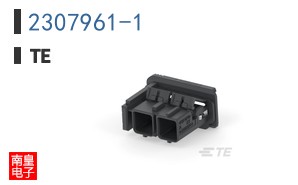 2307961-1